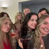 lafdivas