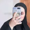 mnlkj_90