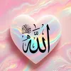quran.karim6786