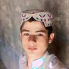 user7998116561679