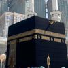islamic_videos9955