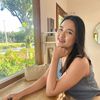 ssupicha_xt