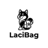 LaciBag VN