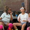 bestiesfrfr4