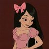 stefany.martnez083
