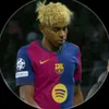 ألاسباني ستارك𓃵