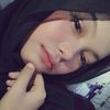 queenn3556