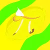 .lemon.pi