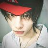 kpopjztv92g