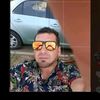 johnvillalobos406