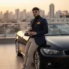 marcos_barbeiroofc