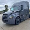 wheeler.dealer.usa