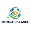 centraldolance8