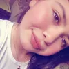3li_x3x