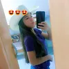 naiara332280a