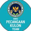 sppgpecangaankulon.02