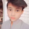 abdul.rehman.mall3