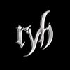 ryh