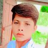 imranmanzor1