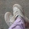 yaya_santos019