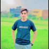 rehmanansari879