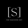 the.success.set