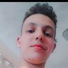 user4810700561267