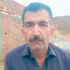 rafakat.ali259