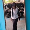 ayummm_0