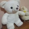 susi.yati00