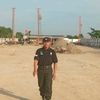 sutrisno5639
