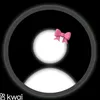 user6098878149476