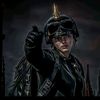iam_legend_4