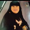 elhaga.shadia