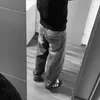 vxktoria_stg