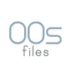 00s.files
