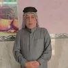 user9519187881621