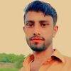maliksb9172