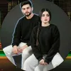 samerali6533