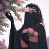 sirajam.munira130