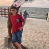 ashraf_mosaad0