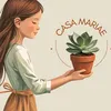 casa.mariae