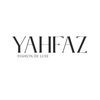 yahfaz.fdl