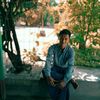 u.zaw.zaw885