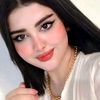 mimimona78
