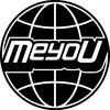 meyou
