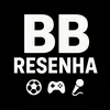 BB Resenha