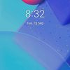 muhammad.hamdoon20