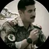komado.8