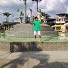 jd.bravo15